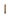 Vloertegel Bruin 20x180 | 260-888 | Jan Groen Tegels