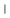 Vloertegel Bruin 20x180 | 184-093 | Jan Groen Tegels