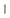 Vloertegel Bruin 20x180 | 382-066 | Jan Groen Tegels