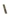 Plinttegel Bruin 7.5x60 | 132-271 | Jan Groen Tegels