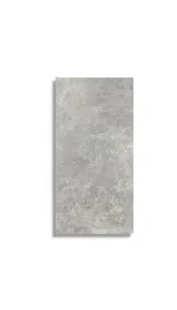 vloertegel Grijs 60 x 120 | 637-262 | Jan Groen Tegels