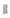 Vloertegel Grijs  60x120x0,95 | 637-262 | Jan Groen Tegels