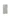 Vloertegel Grijs 60x120 | 637-262 | Jan Groen Tegels