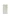 Vloertegel Grijs  60x120x0,95 | 824-840 | Jan Groen Tegels