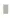Vloertegel Grijs  60x120x0,95 | 759-316 | Jan Groen Tegels  | Dit product is niet meer verkrijgbaar