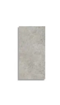 Vloertegel Grijs  60x120x0,95 | 759-316 | Jan Groen Tegels