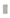 Vloertegel Grijs  60x120x0,95 | 759-316 | Jan Groen Tegels