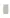 Vloertegel Grijs  60x120x0,95 | 680-510 | Jan Groen Tegels  | Dit product is niet meer verkrijgbaar