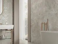 Vloertegel Grijs  60x120x0,95 | 680-510 | Jan Groen Tegels