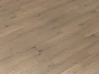 Vloertegel Steuler Summerville Natur 572 19,4x119,8x0,8 | 968-084 | Jan Groen Tegels