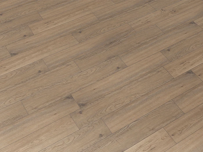 Vloertegel Steuler Summerville Natur 572 19,4x119,8x0,8 | 968-084 | Jan Groen Tegels  | Dit product is niet meer verkrijgbaar