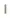 Vloertegel Steuler Summerville Natur 572 19,4x119,8x0,8 | 968-084 | Jan Groen Tegels  | Dit product is niet meer verkrijgbaar