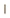 Vloertegel Steuler Summerville Natur 572 19,4x119,8x0,8 | 968-084 | Jan Groen Tegels
