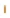Wandtegel Geel  6x24,6x0,85 | 702-569 | Jan Groen Tegels