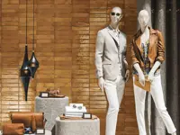 wandtegel Geel 6 x 24.6 | 702-569 | Jan Groen Tegels