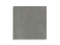 vloertegel Grijs 90 x 90 | 905-241 | Jan Groen Tegels