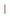 Vloertegel Bruin  7,5x60x0,95 | 345-096 | Jan Groen Tegels