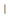 Vloertegel Bruin 7.5x60 | 345-096 | Jan Groen Tegels