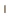 Vloertegel Bruin 15.7x97 | 288-624 | Jan Groen Tegels