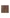 Vloertegel Bruin 47.8x47.8 | 450-526 | Jan Groen Tegels