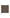 Mozaïek Bruin 29.3x29.3 | 915-376 | Jan Groen Tegels