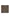Mozaiek Bruin  32,2x32,2x0,4 | 957-011 | Jan Groen Tegels