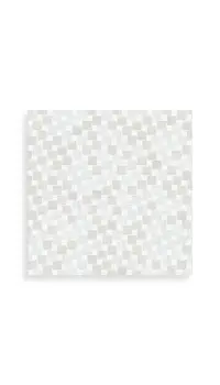 mozaiek Multi 27.2 x 27.2 | 369-099 | Jan Groen Tegels  | Dit product is niet meer verkrijgbaar