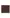 Mozaiek Rood  27,2x27,2x0,4 | 407-688 | Jan Groen Tegels