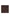 Mozaiek Rood  27,2x27,2x0,4 | 407-688 | Jan Groen Tegels