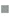 Mozaiek Multi  32,2x32,2x0,4 | 943-050 | Jan Groen Tegels