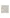 Mozaiek Multi  32,2x32,2x0,4 | 582-689 | Jan Groen Tegels