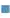 Mozaiek Blauw  32,2x32,2x0,4 | 990-690 | Jan Groen Tegels
