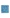 Mozaiek Blauw  32,2x32,2x0,4 | 990-690 | Jan Groen Tegels