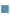 Mozaïek Blauw 32.2x32.2 | 990-690 | Jan Groen Tegels
