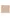 Mozaiek Roze  32,2x32,2x0,4 | 850-230 | Jan Groen Tegels