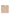 Mozaïek Roze 32.2x32.2 | 850-230 | Jan Groen Tegels
