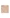 Mozaiek Roze  32,2x32,2x0,4 | 183-526 | Jan Groen Tegels