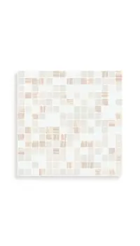 mozaiek Multi 32.2 x 32.2 | 263-749 | Jan Groen Tegels  | Dit product is niet meer verkrijgbaar