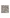 Mozaiek Multi  32,2x32,2x0,4 | 771-848 | Jan Groen Tegels