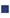 Mozaïek Blauw 32.2x32.2 | 703-521 | Jan Groen Tegels