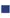 Mozaiek Blauw  32,2x32,2x0,4 | 327-487 | Jan Groen Tegels