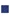Mozaiek Blauw  32,2x32,2x0,4 | 327-487 | Jan Groen Tegels