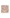 Mozaiek Roze  32,2x32,2x0,4 | 116-826 | Jan Groen Tegels