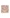 Mozaïek Roze 32.2x32.2 | 116-826 | Jan Groen Tegels
