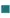 Mozaiek Groen  32,2x32,2x0,4 | 919-878 | Jan Groen Tegels