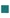 Mozaiek Groen  32,2x32,2x0,4 | 439-953 | Jan Groen Tegels