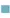 Mozaiek Blauw  32,2x32,2x0,4 | 747-261 | Jan Groen Tegels