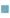 Mozaiek Blauw  32,2x32,2x0,4 | 216-203 | Jan Groen Tegels