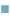 Mozaïek Blauw 32.2x32.2 | 216-203 | Jan Groen Tegels