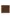 Mozaiek Bruin  32,2x32,2x0,4 | 381-318 | Jan Groen Tegels